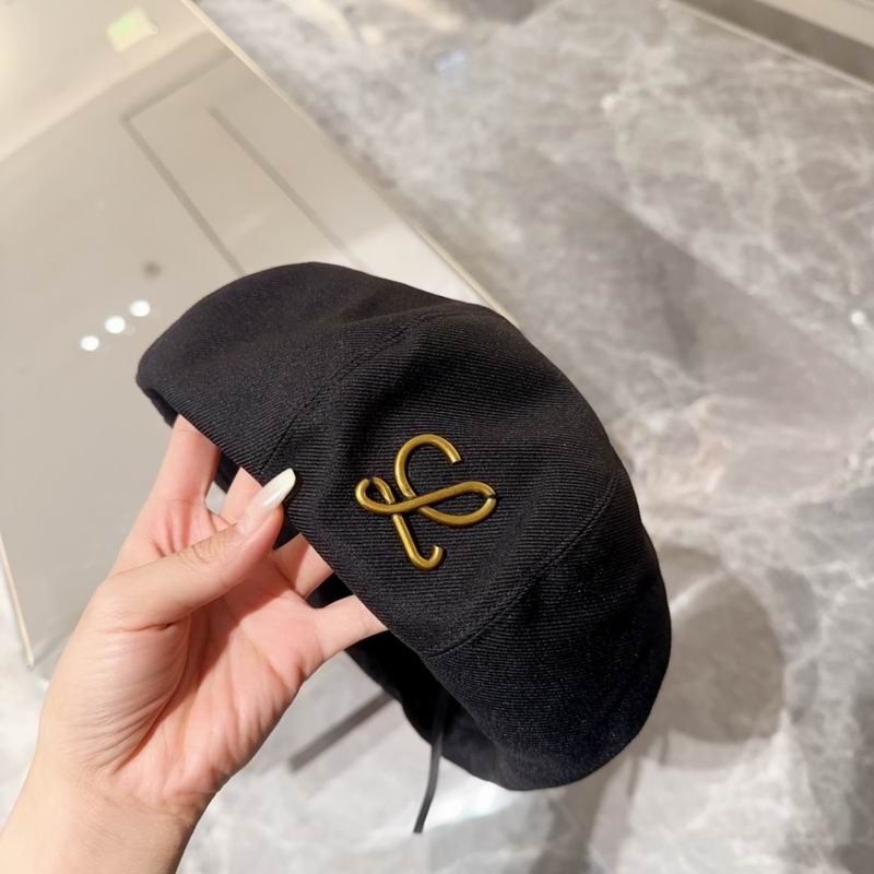 Loewe beret (6)